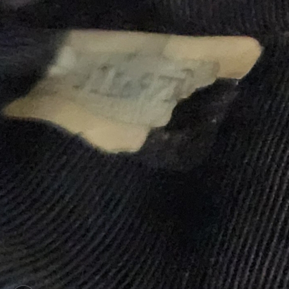 5️⃣0️⃣0️⃣  Authentic CHANEL Vintage Coin Purse - Picture 9 of 15